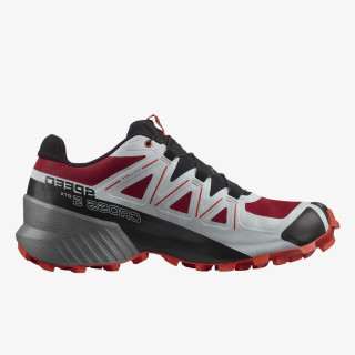 Salomon SPEEDCROSS 5 GTX 