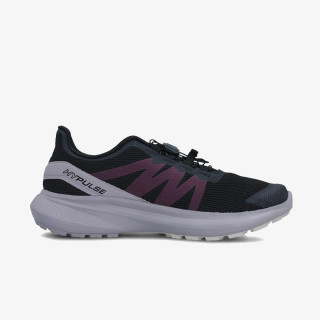 Salomon Hypulse 