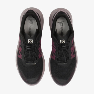 Salomon Hypulse 