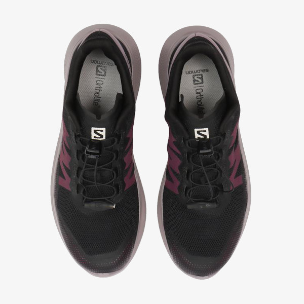 Salomon Hypulse 