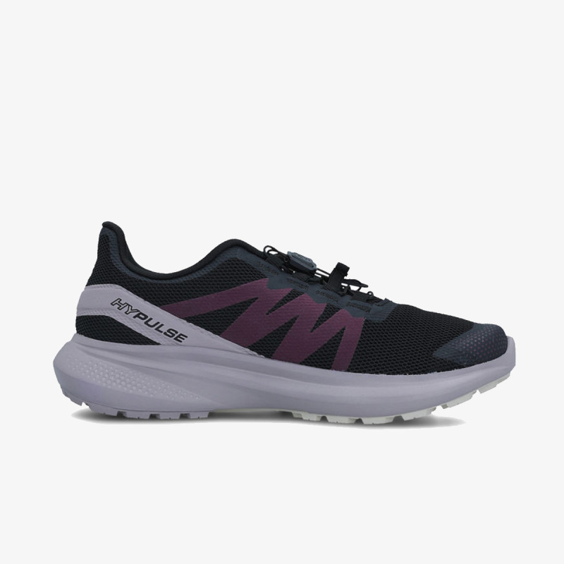 Salomon Hypulse 