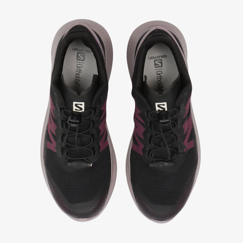Salomon Hypulse 