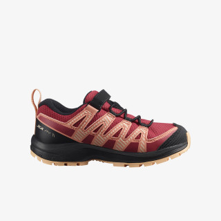 Salomon Xa Pro V8 