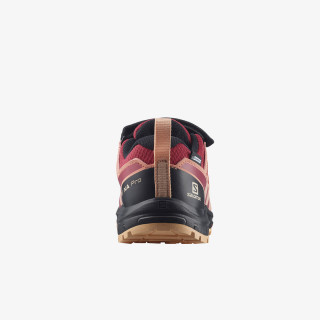Salomon Xa Pro V8 