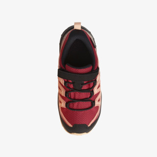 Salomon Xa Pro V8 