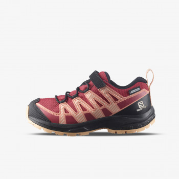 Salomon Маратонки Xa Pro V8 