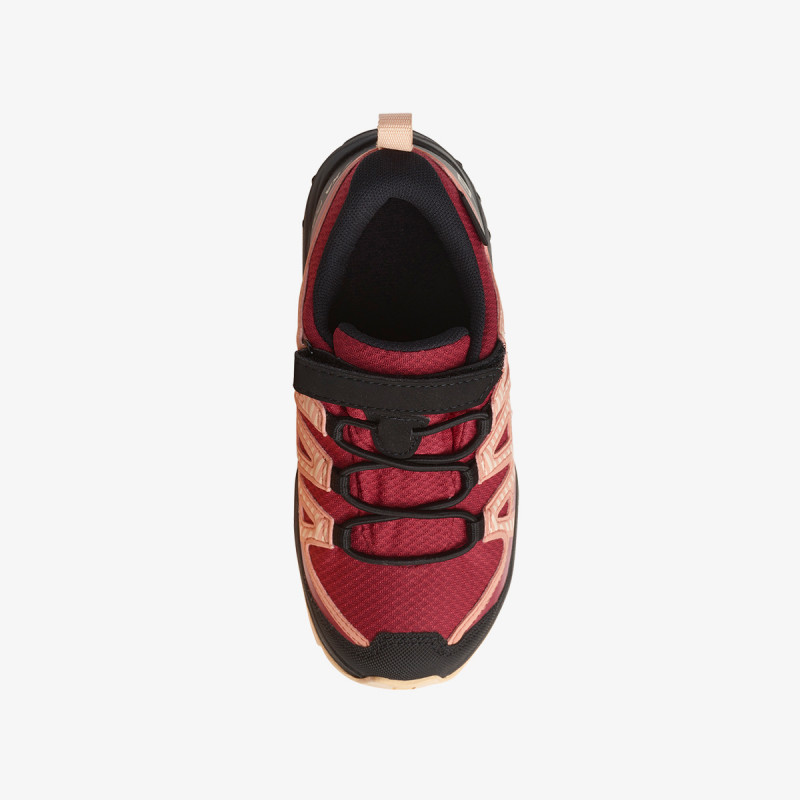 Salomon Xa Pro V8 