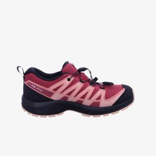 Salomon Xa Pro V8 