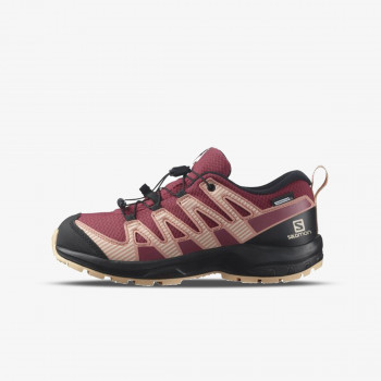 Salomon Маратонки Xa Pro V8 