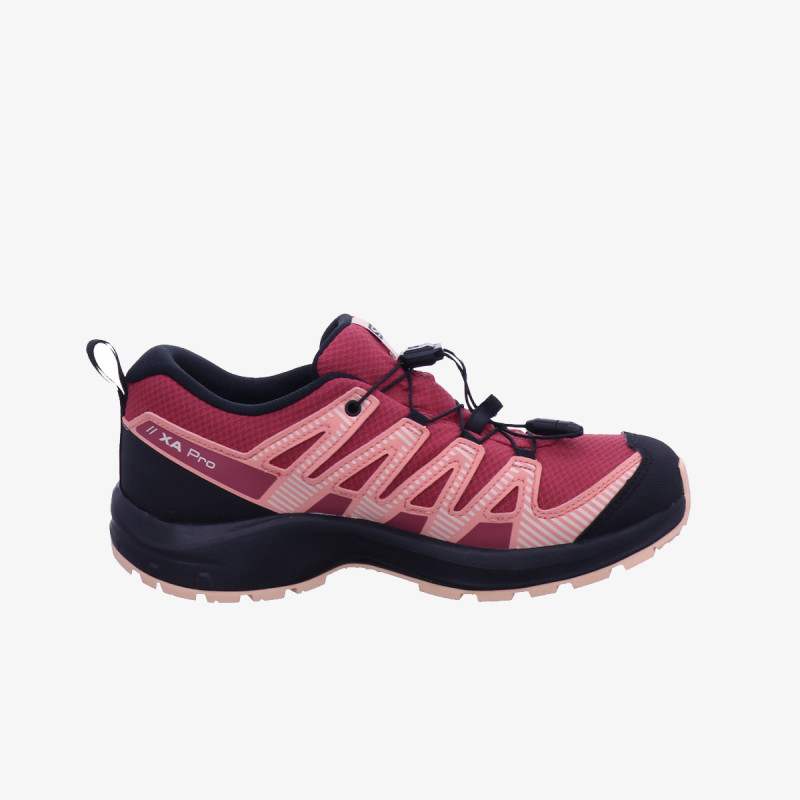 Salomon Xa Pro V8 