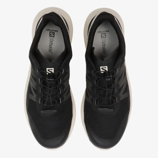 Salomon Hypulse 