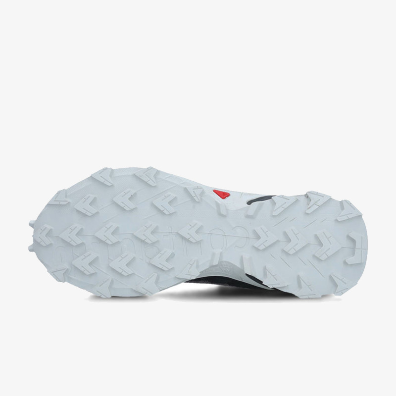 Salomon Alphacross 4 