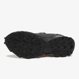 Salomon SUPERCROSS 4 