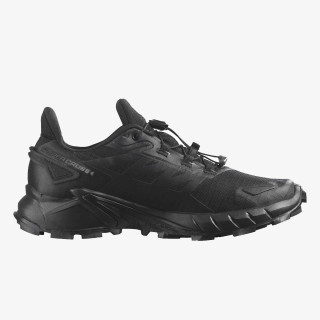 Salomon SUPERCROSS 4 