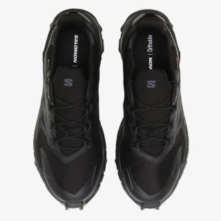 Salomon SUPERCROSS 4 