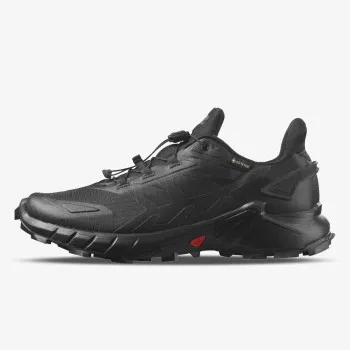 SALOMON Маратонки SUPERCROSS 4 GTX W 
