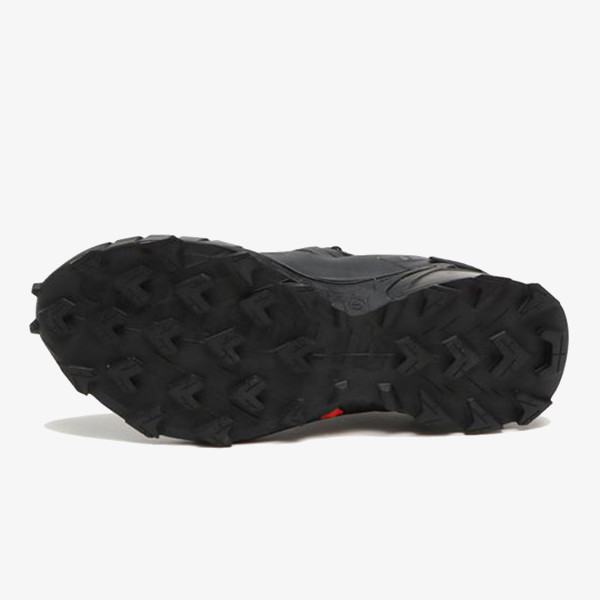 Salomon SUPERCROSS 4 