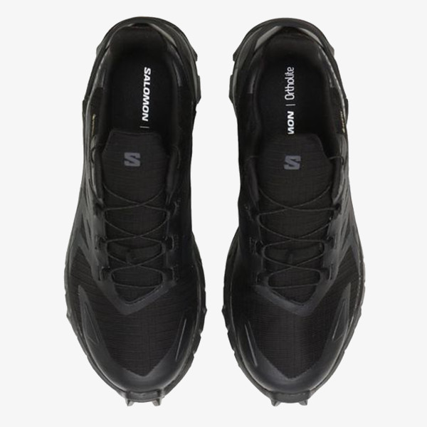 Salomon SUPERCROSS 4 