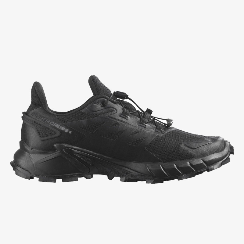 Salomon SUPERCROSS 4 
