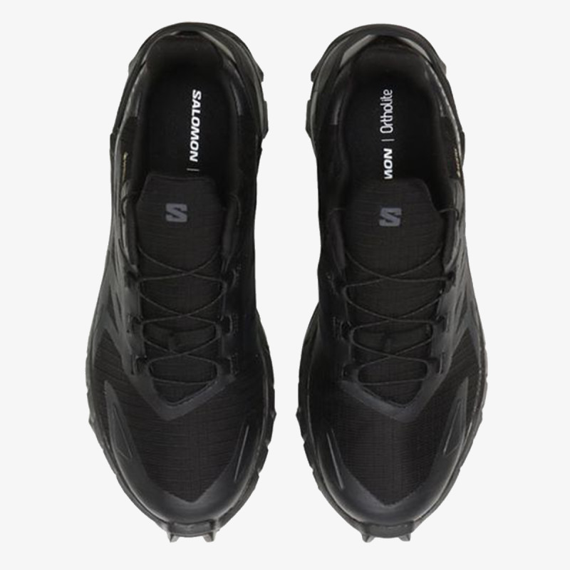 Salomon SUPERCROSS 4 