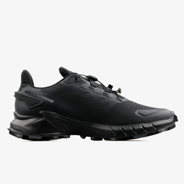 Salomon SUPERCROSS 4 