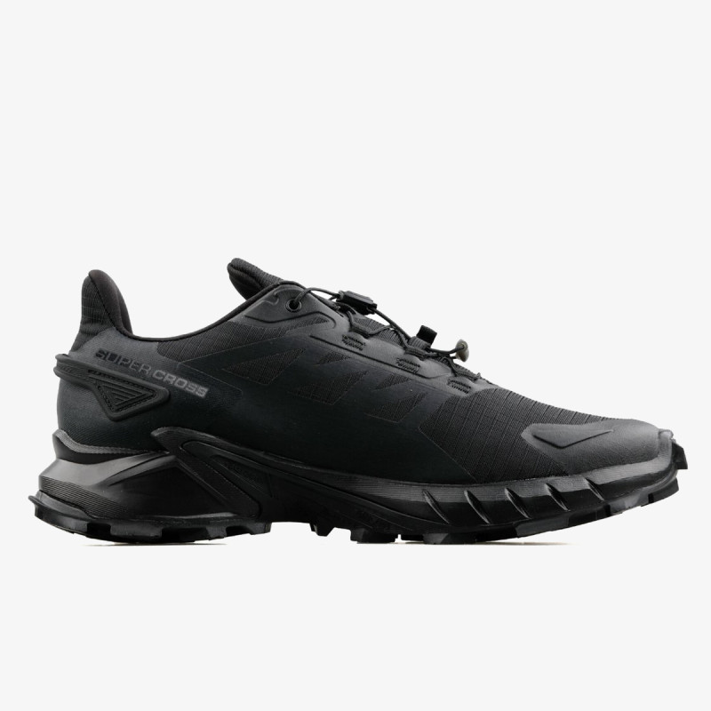 Salomon SUPERCROSS 4 