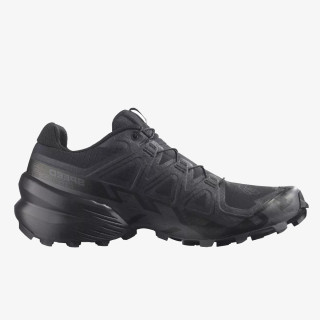 Salomon SPEEDCROSS 6 