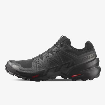 Salomon Маратонки SPEEDCROSS 6 