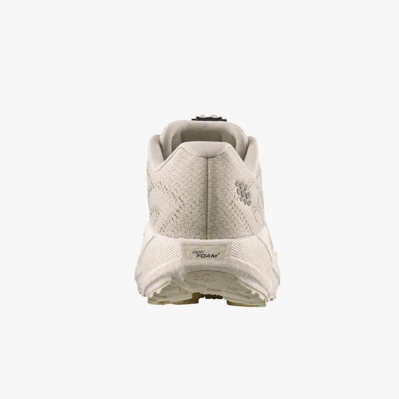 Salomon AERO BLAZE 4 GRVL W A 