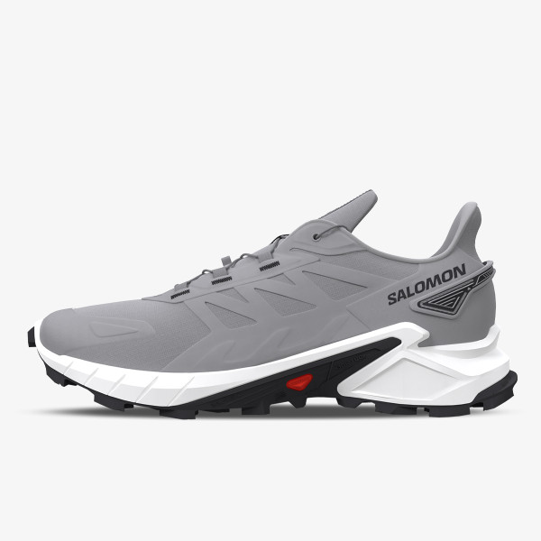 Salomon Supercross 4 