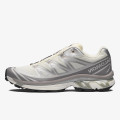 Salomon XT-6 