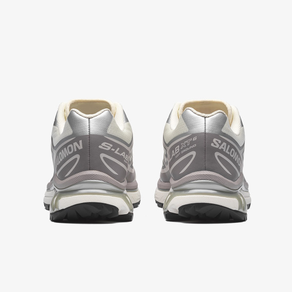 Salomon XT-6 