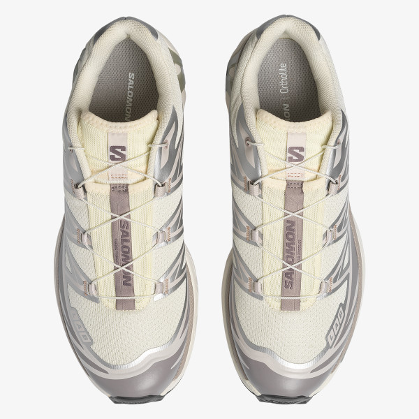 Salomon XT-6 