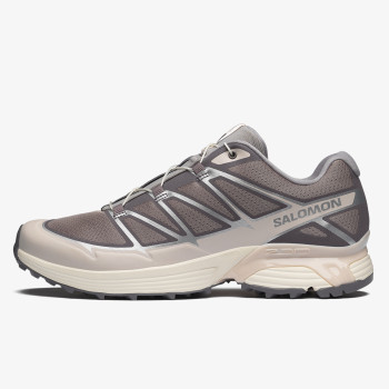 Salomon XT-PATHWAY 2 