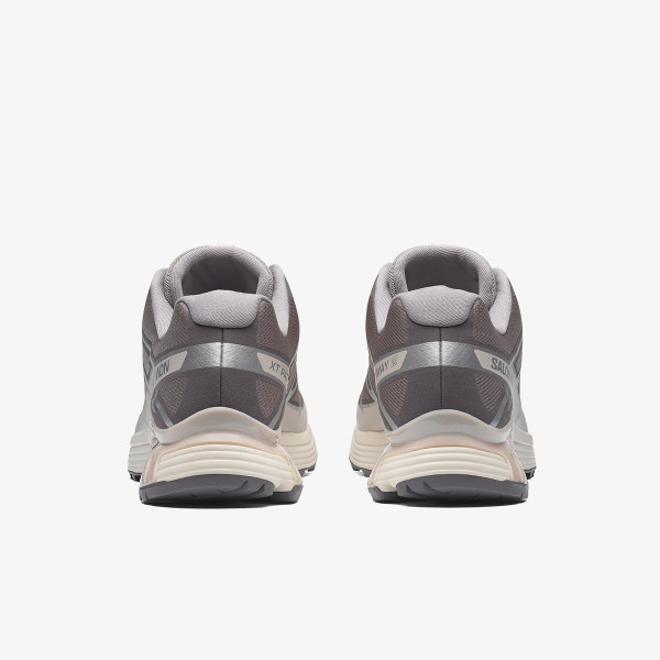Salomon XT-PATHWAY 2 