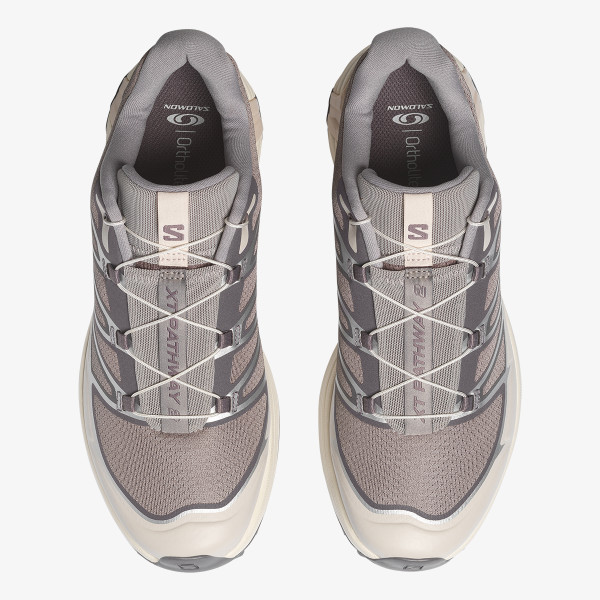 Salomon XT-PATHWAY 2 