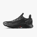 Salomon ALPHACROSS 4 GTX W 