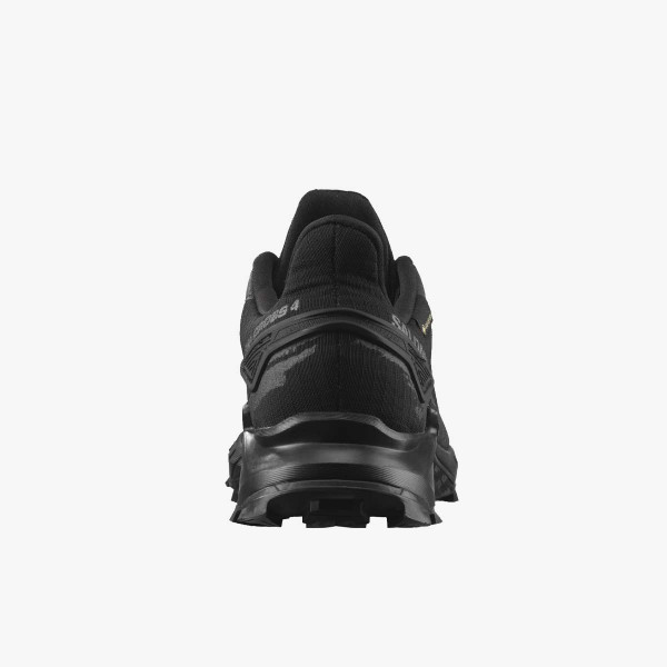 Salomon ALPHACROSS 4 GTX W 