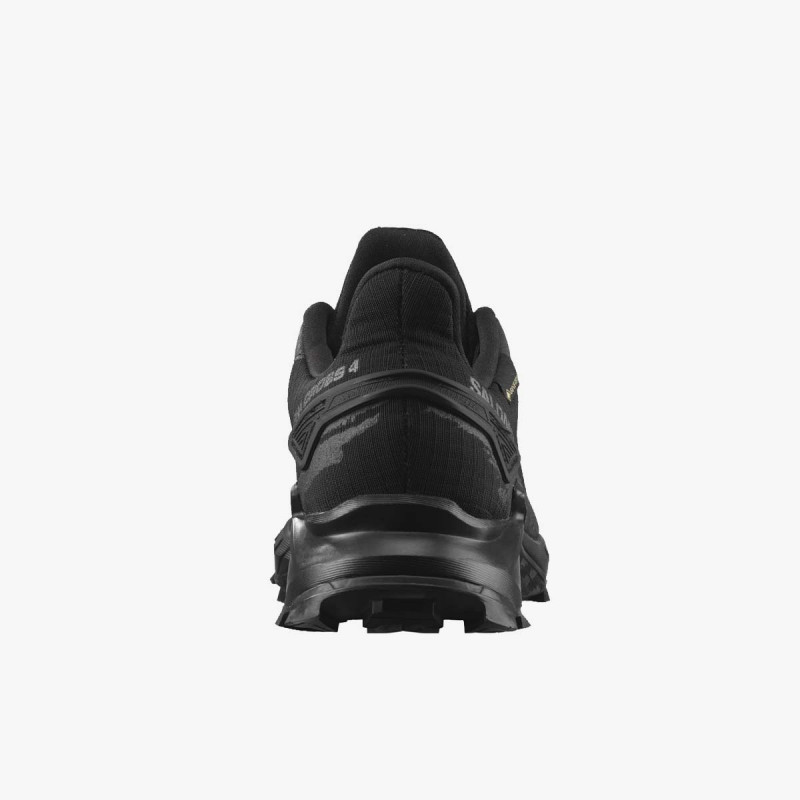 Salomon ALPHACROSS 4 GTX W 