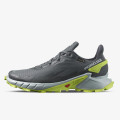 Salomon ALPHACROSS 4 GTX 