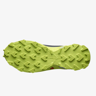 Salomon ALPHACROSS 4 GTX 