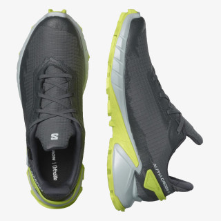 Salomon ALPHACROSS 4 GTX 