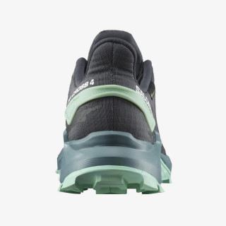 Salomon ALPHACROSS 4 GTX W 