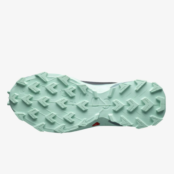 Salomon ALPHACROSS 4 GTX W 