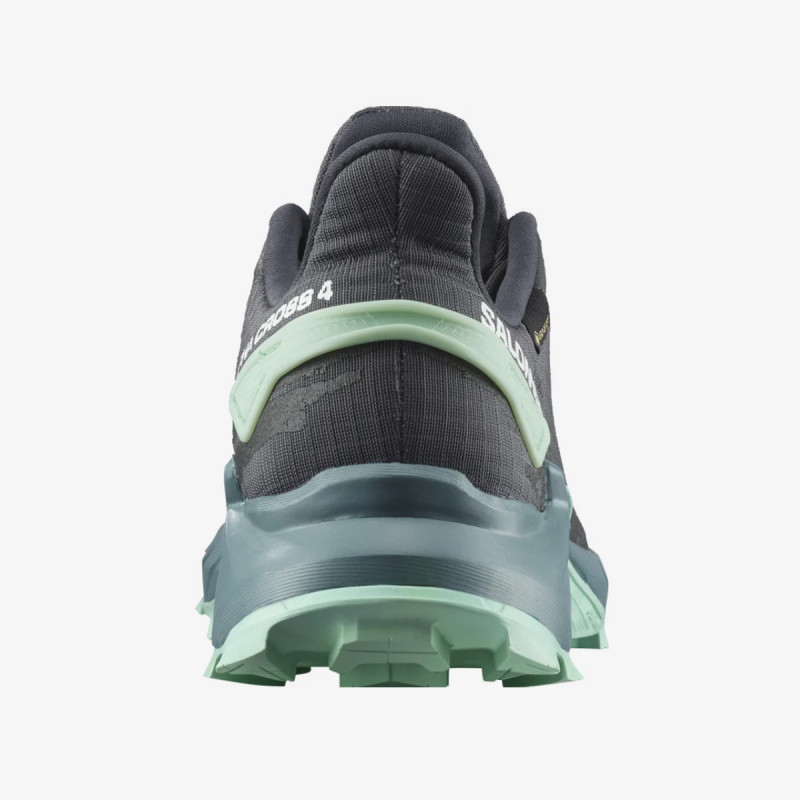 Salomon ALPHACROSS 4 GTX W 