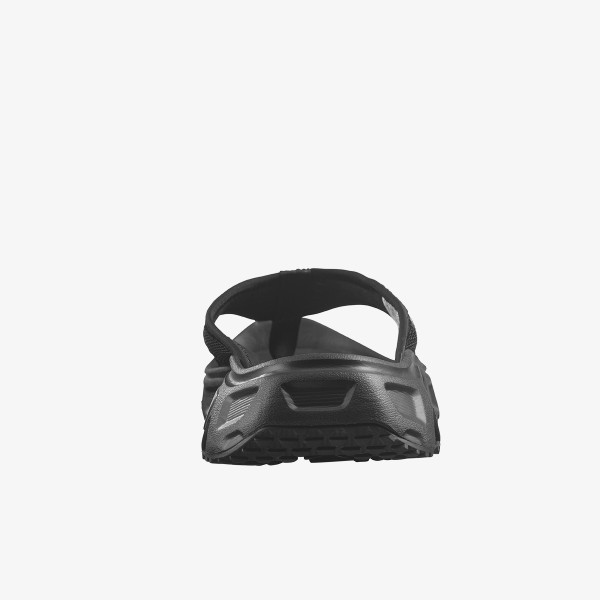 Salomon Reelax Break 6.0 