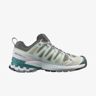 Salomon Xa Pro 3D V9 