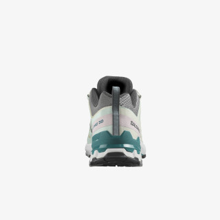 Salomon Xa Pro 3D V9 