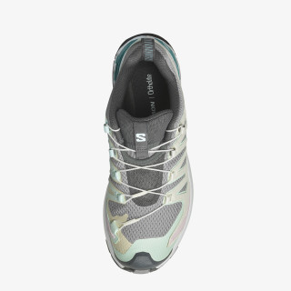 Salomon Xa Pro 3D V9 