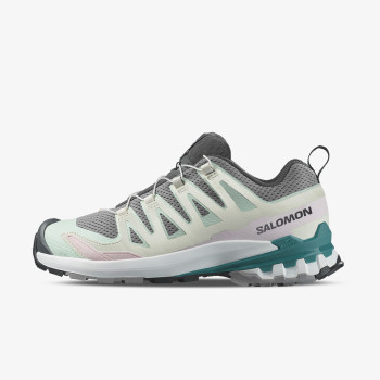 Salomon Xa Pro 3D V9 
